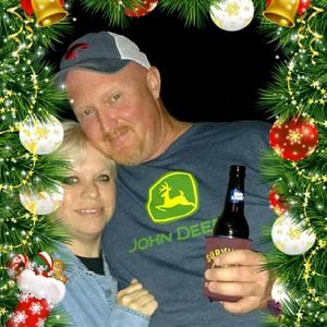 Meet your Posher, Lee